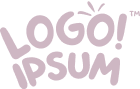 logo placeholder006 2x