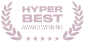 logo placeholder01 d 2x