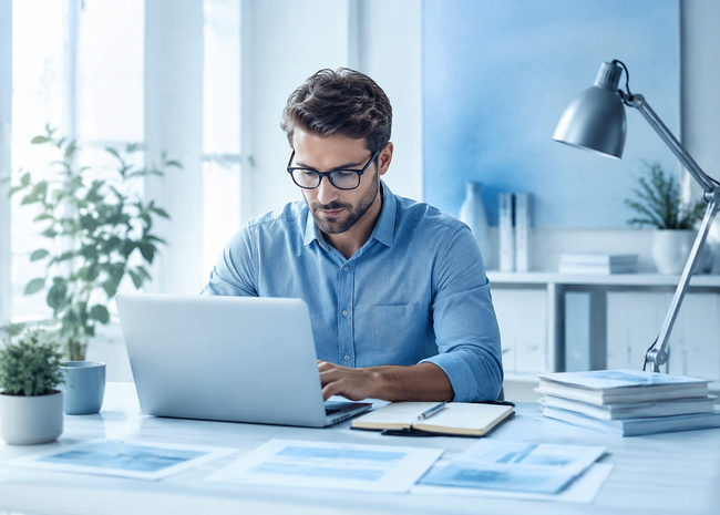 Content Writing Services