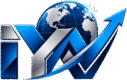 InvestYourWorld